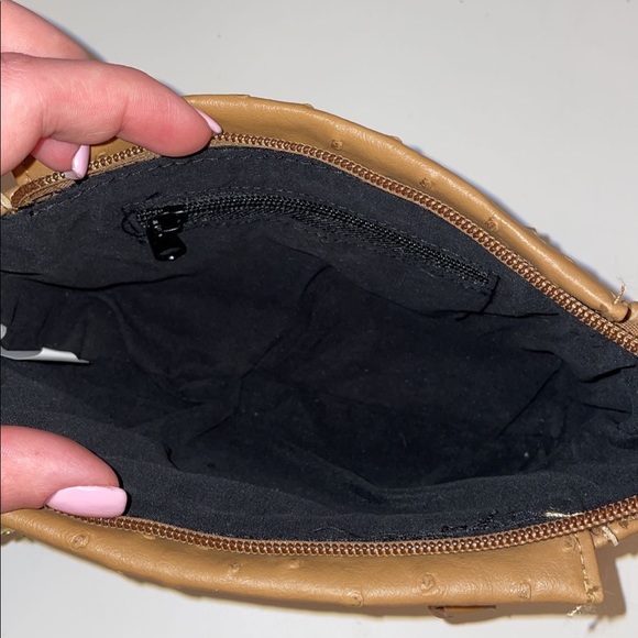 Lori Greiner pouch - Picture 7 of 7